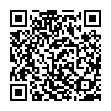 QR code for 58H 219