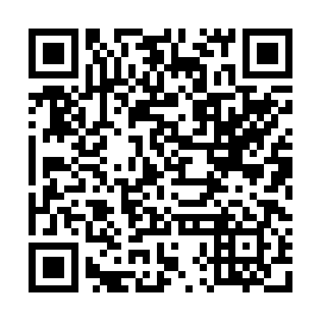 QR code for 58H 289