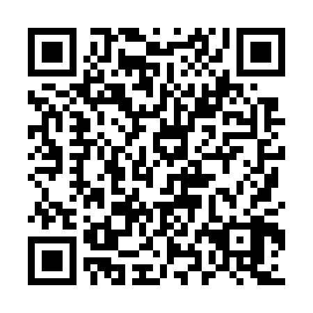 QR code for 58H 708