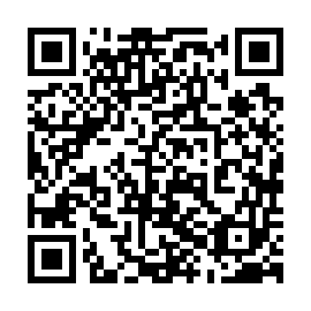 QR code for 58H 753