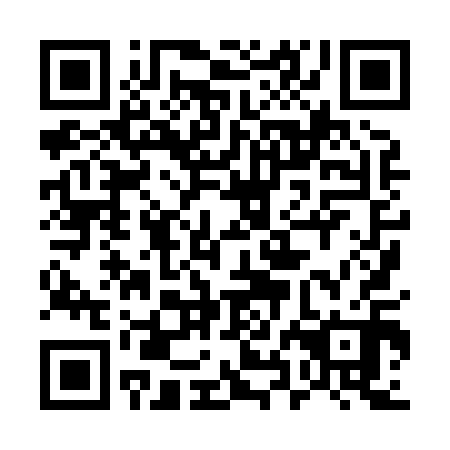 QR code for 58H 810