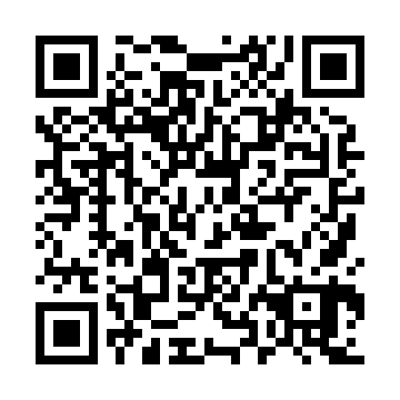 QR code for 58H 860