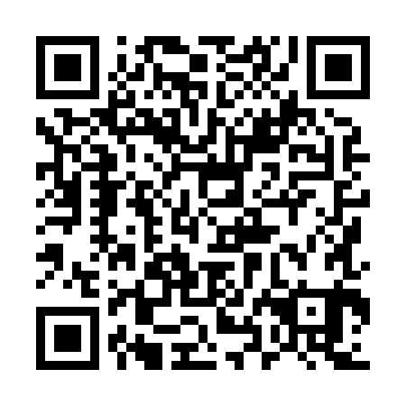 QR code for 58H 881