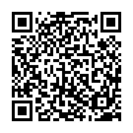 QR code for 58H017