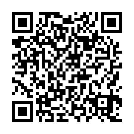 QR code for 58H131