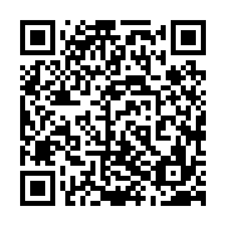 QR code for plate 58H 236