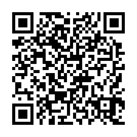 QR code for 58H303