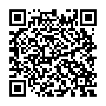 QR code for plate 58H 307