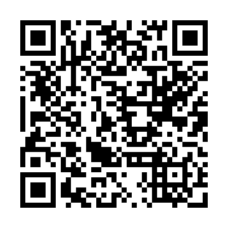 QR code for 58H348