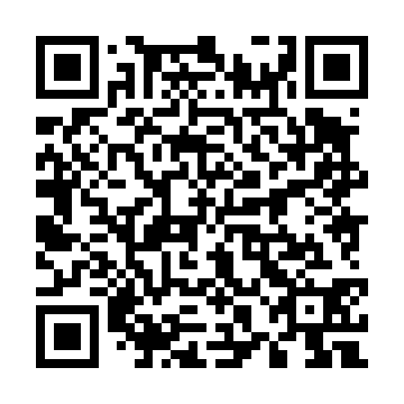 QR code for plate 58H 430