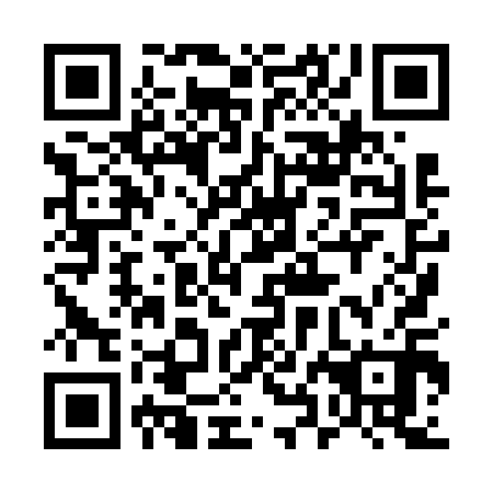 QR code for plate 58H 610