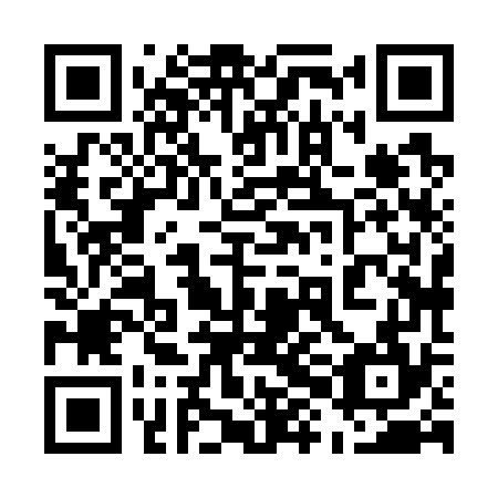 QR code for 58H774