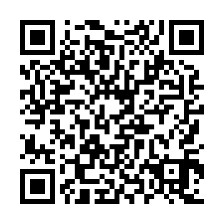 QR code for 58H811