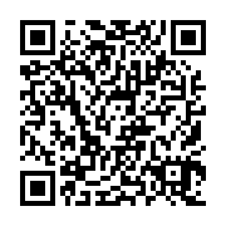 QR code for 58I 005
