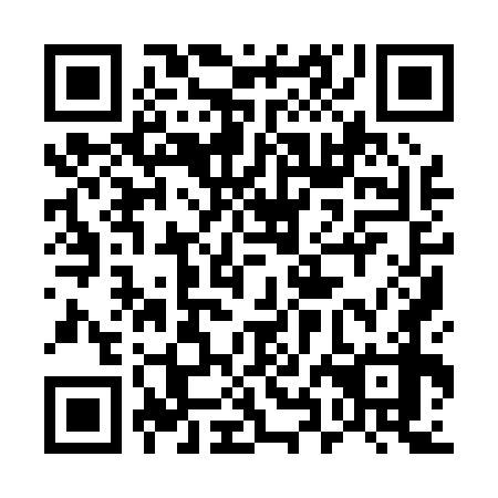 QR code for 58I 078