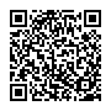 QR code for 58I 080