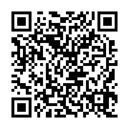 QR code for 58I 237
