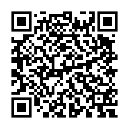 QR code for 58I 450