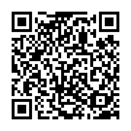 QR code for 58I 628