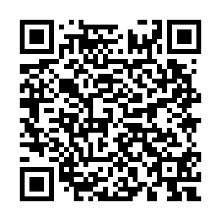 QR code for 58I 710