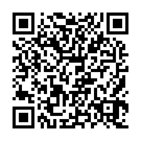 QR code for 58I 962