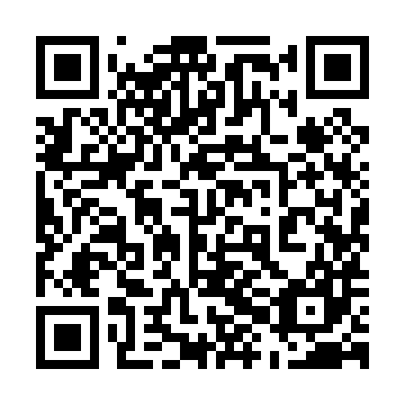 QR code for 58I087