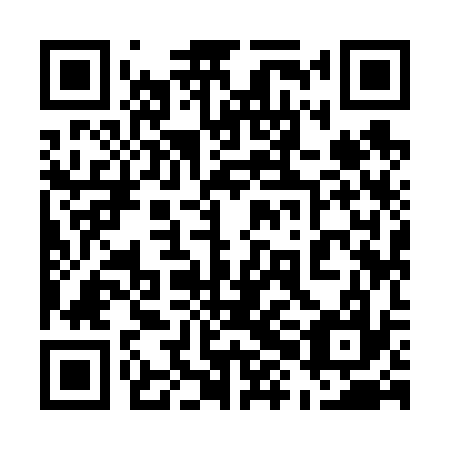 QR code for 58I637