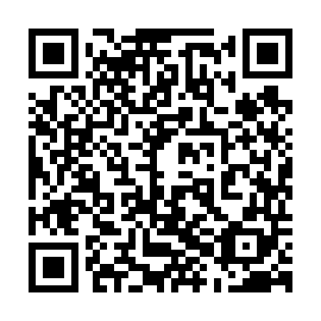 QR code for 58I648