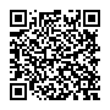 QR code for 58I846