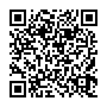 QR code for 58I968
