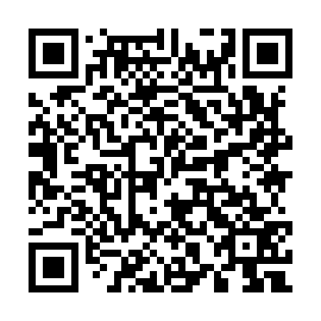 QR code for plate 58I 973
