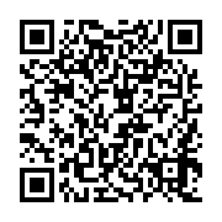 QR code for 58J 158