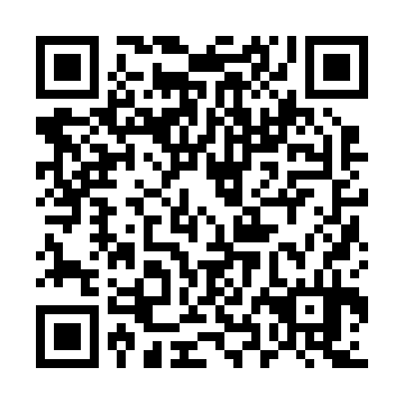 QR code for 58J 234