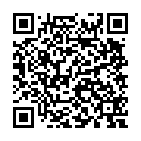 QR code for 58J 419