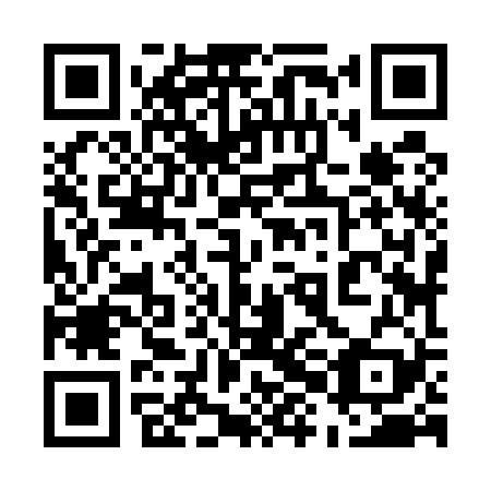 QR code for 58J 529
