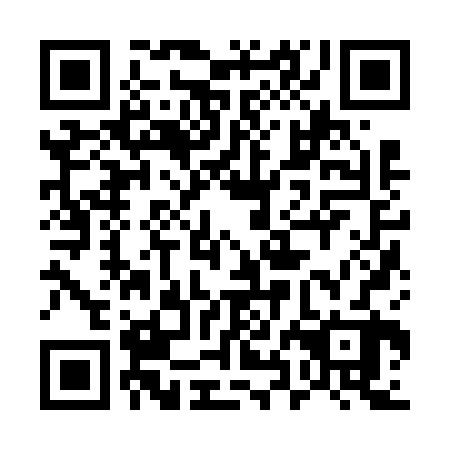 QR code for 58J 622