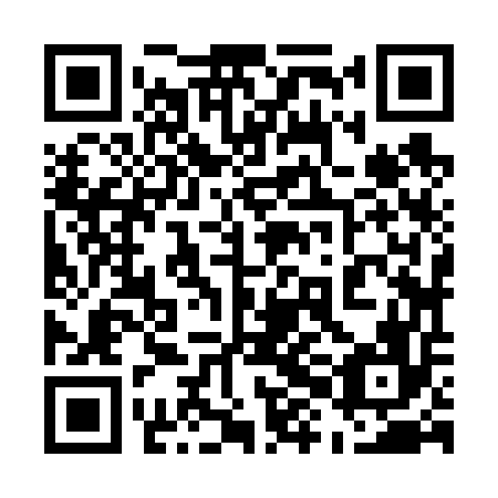 QR code for 58J 656