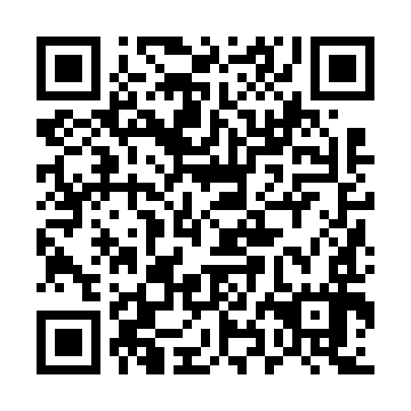 QR code for 58J 697