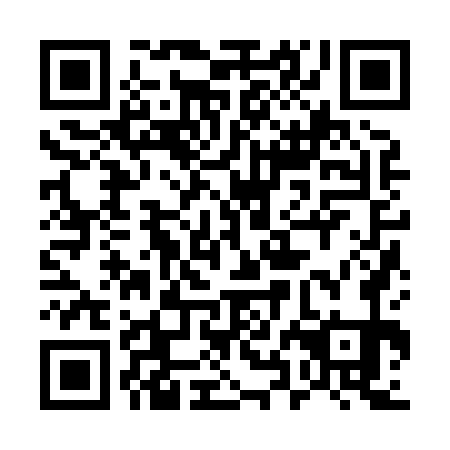 QR code for 58J 871