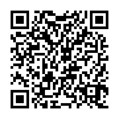 QR code for 58J 902