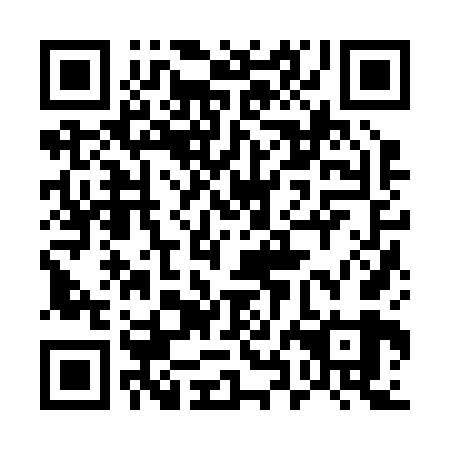 QR code for 58J269