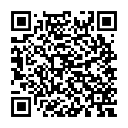 QR code for 58J356