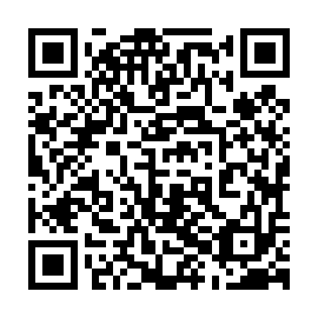 QR code for plate 58J 413