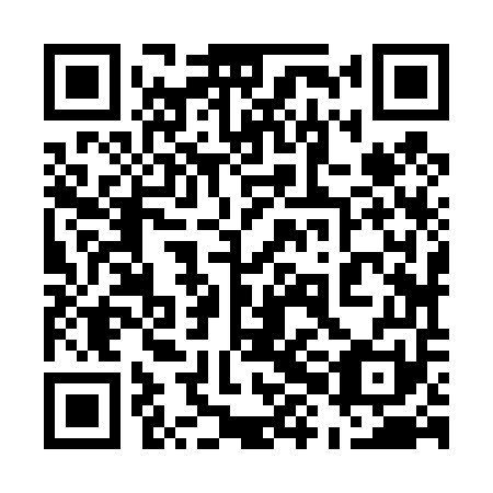 QR code for 58J451