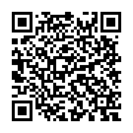 QR code for 58J521