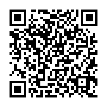 QR code for 58K 032
