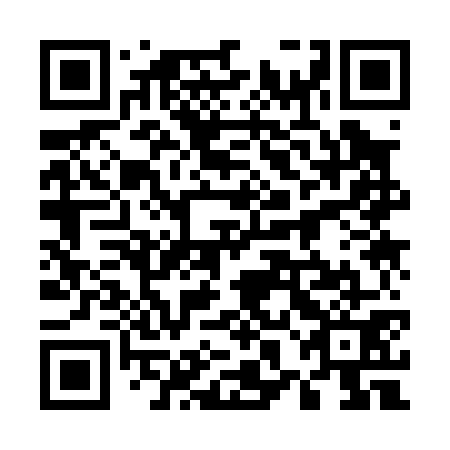 QR code for 58K 071