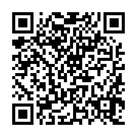 QR code for 58K 086