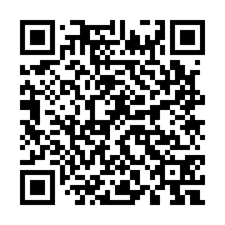 QR code for 58K 170