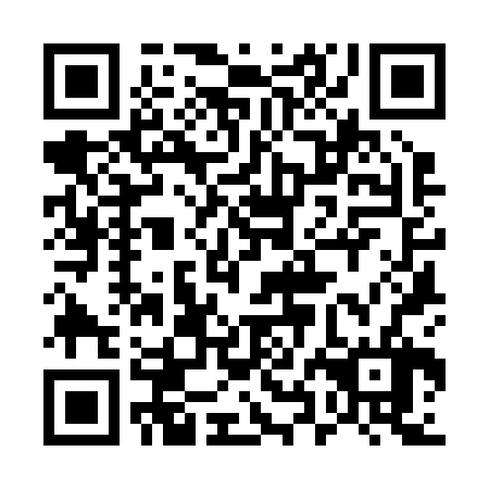 QR code for 58K 226
